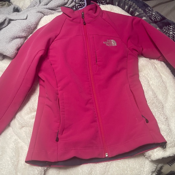 The North Face Jackets & Blazers - Women’s north face jacket